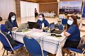 20210322-Establish cost-24